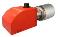 Screenshot_2019-08-09-mytherm-katalog-80sel-pdf